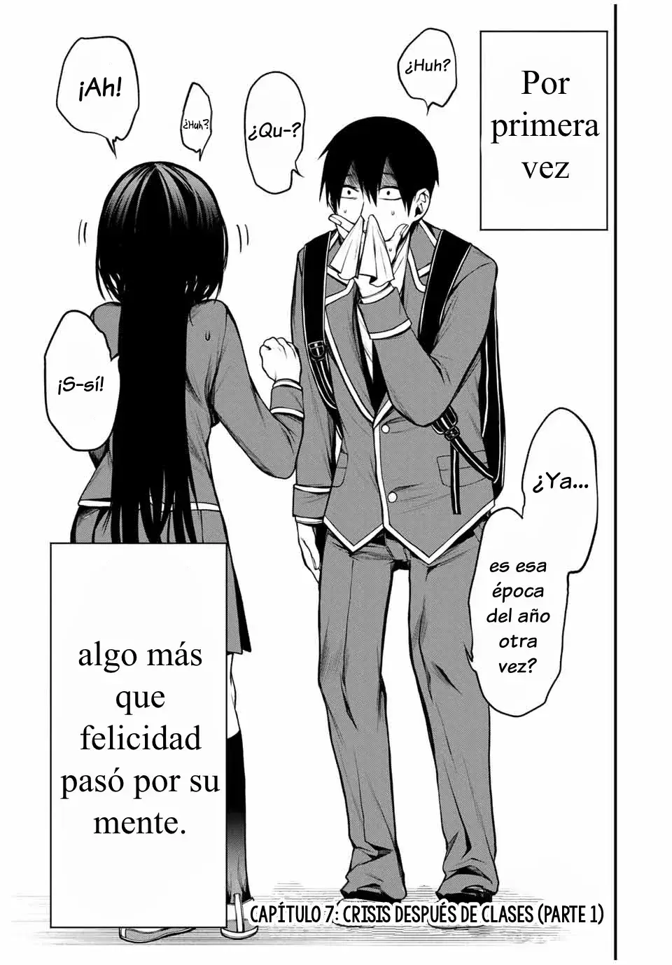 Capitulo 7 page 3