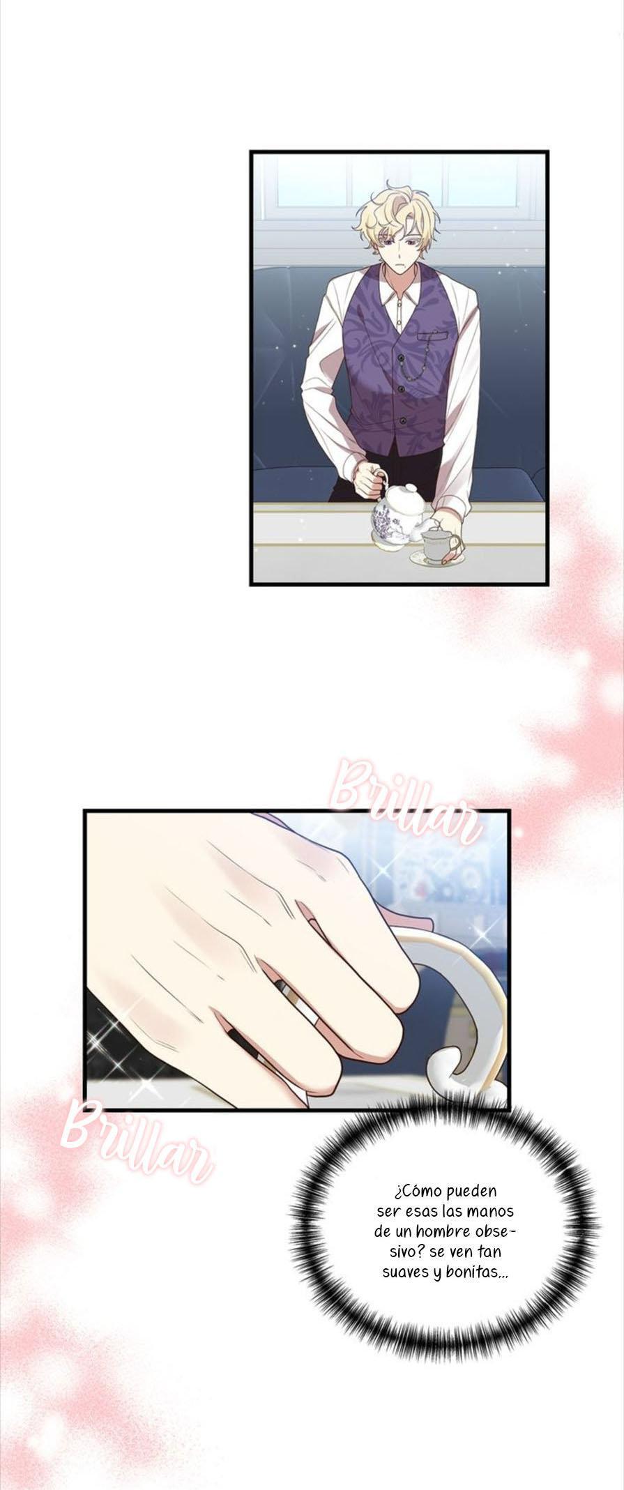 Capitulo 2 page 82
