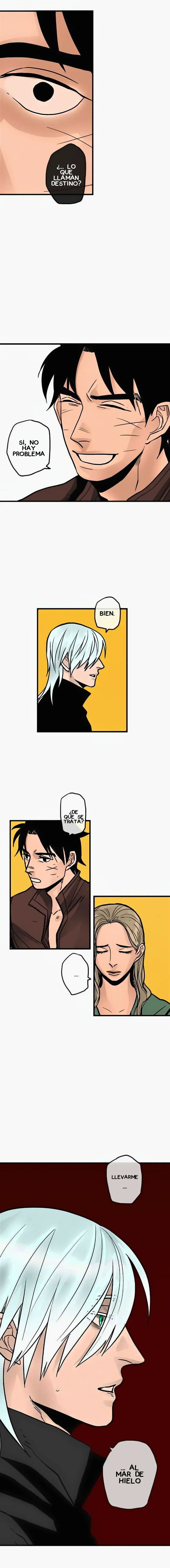 Capitulo 21 page 2