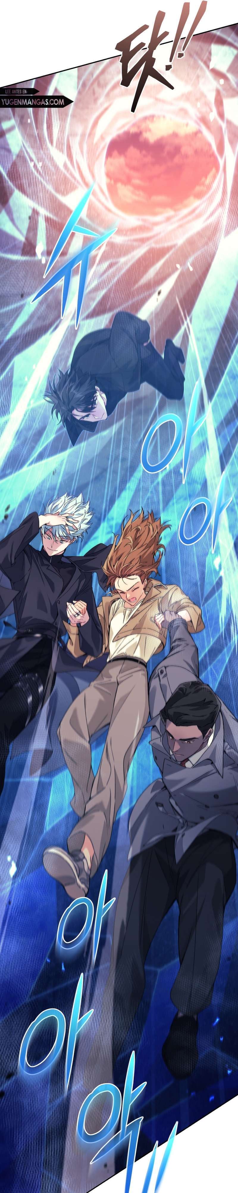 Capitulo 41 page 36