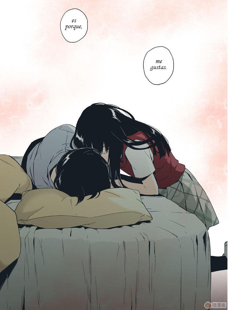 Capitulo 40 page 8
