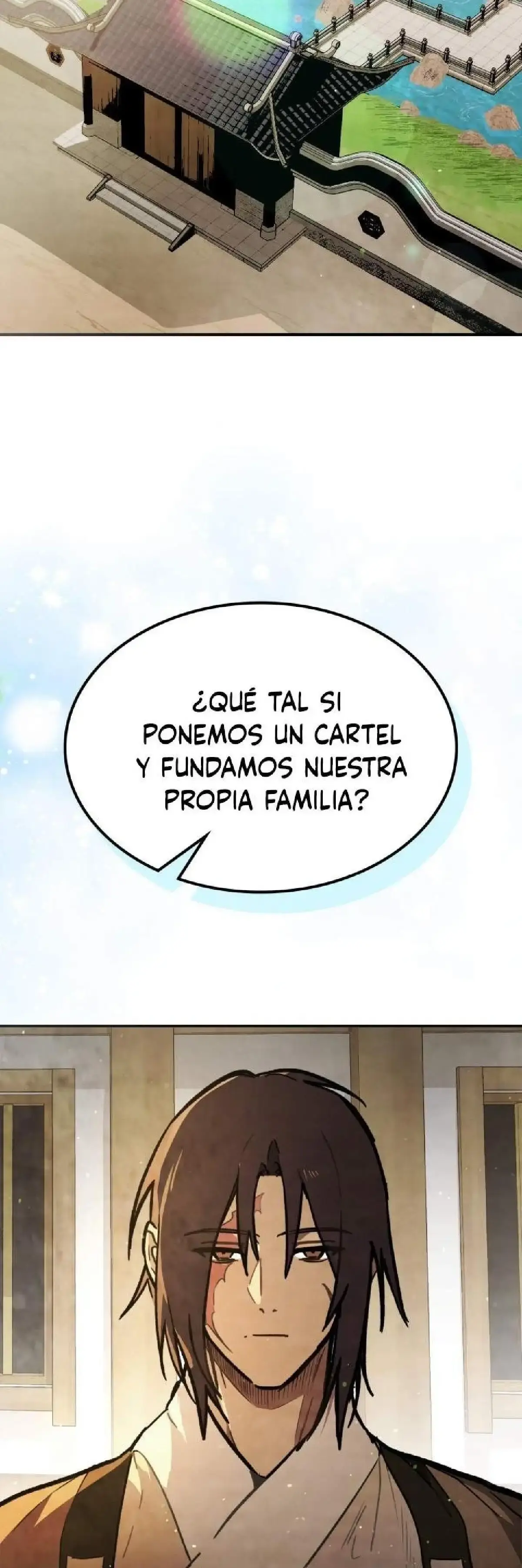Capitulo 60 page 5
