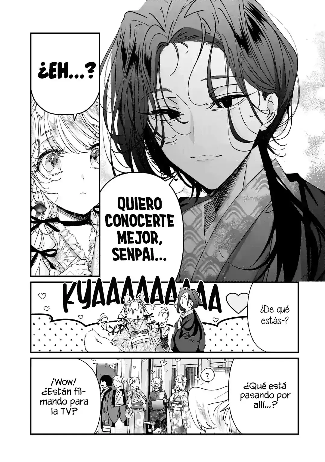 Capitulo 16.1 page 7