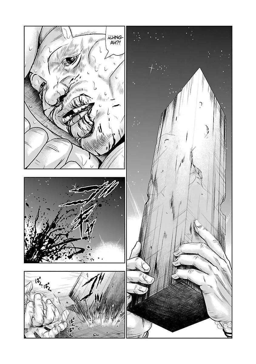 Capitulo 24 page 19
