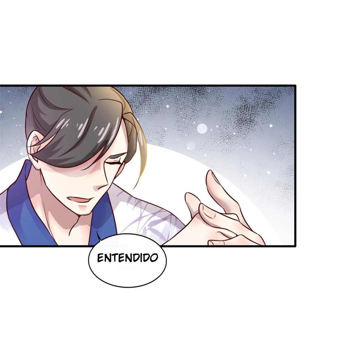 Capitulo 7 page 22
