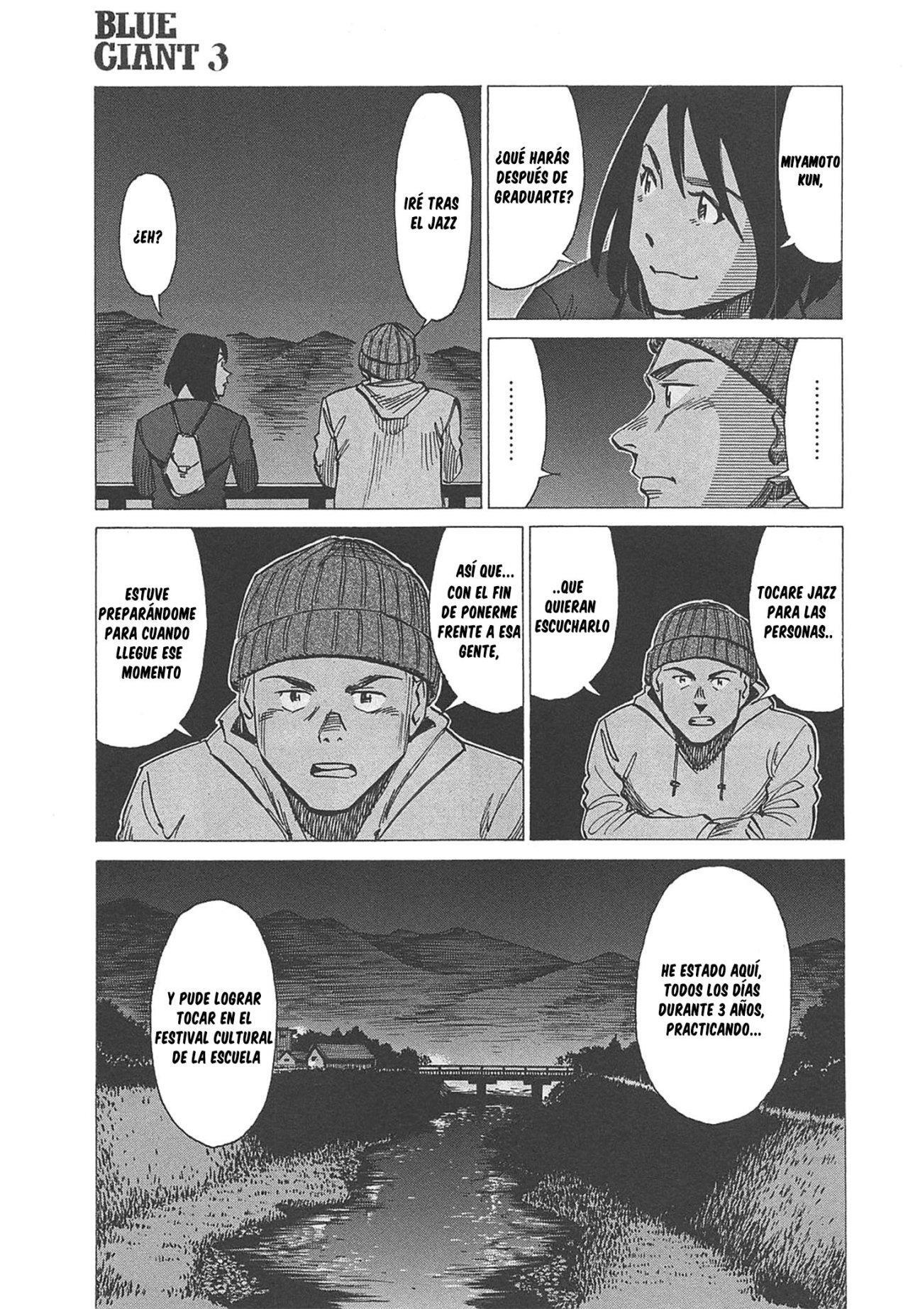 Capitulo 20 page 23