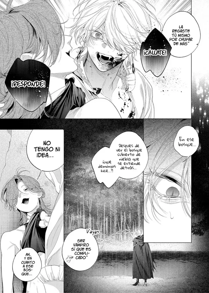 Capitulo 32 page 29