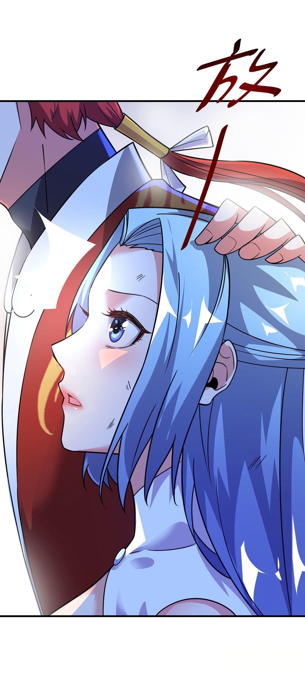 Capitulo 42 page 22