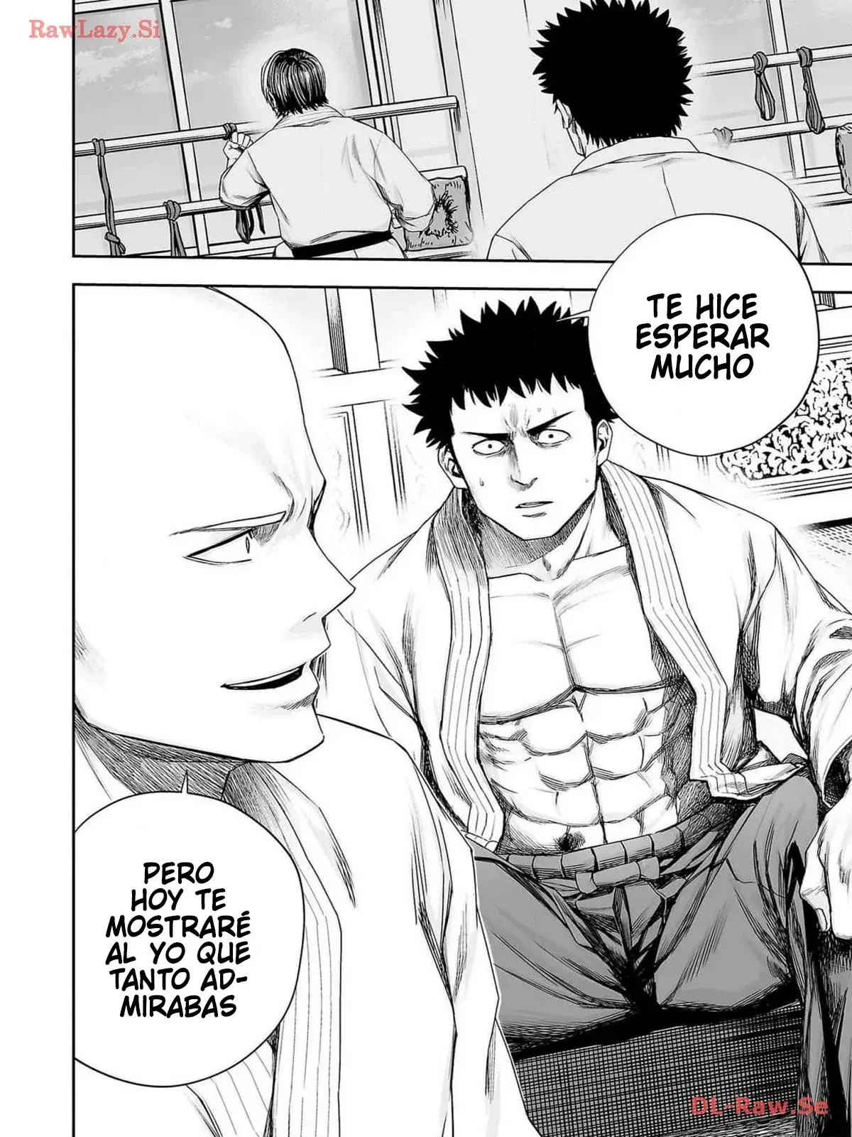 Capitulo 225 page 13