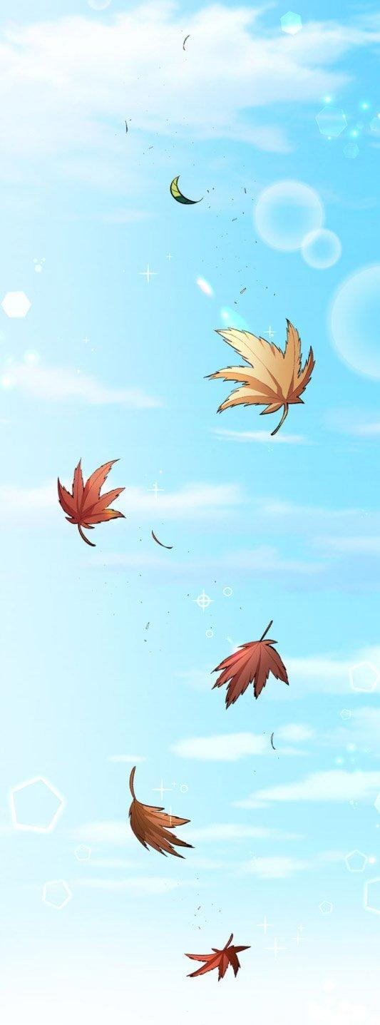Capitulo 74 page 52