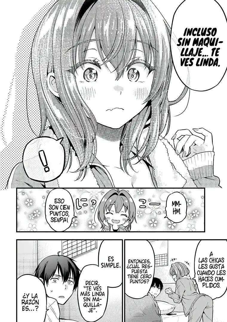 Capitulo 13 page 13