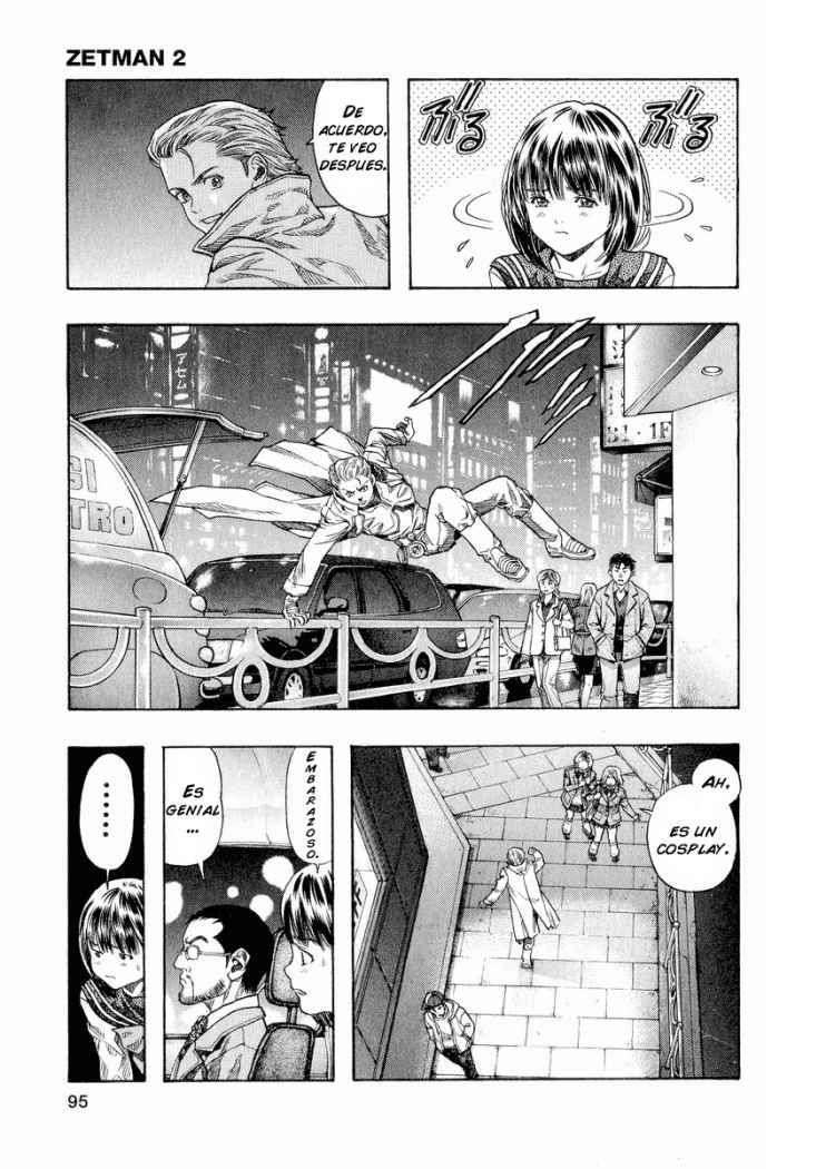Capitulo 17 page 13