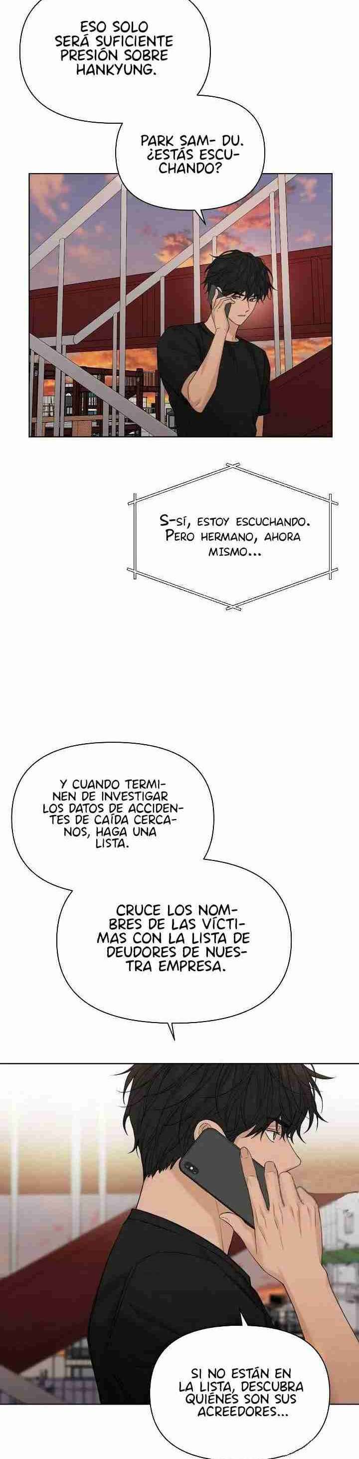 Capitulo 41 page 27