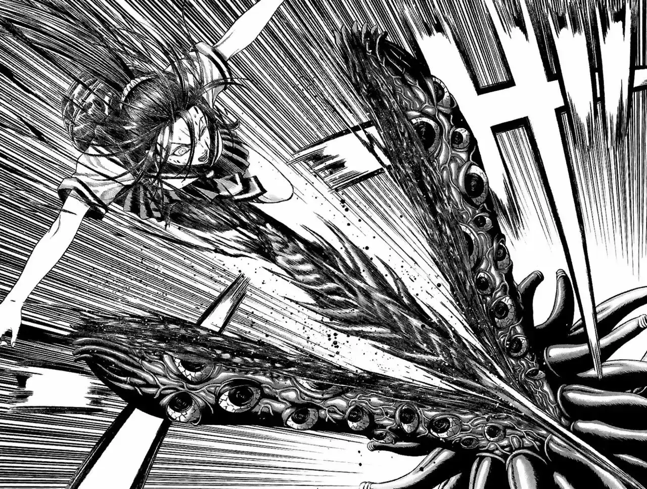 Capitulo 60 page 37