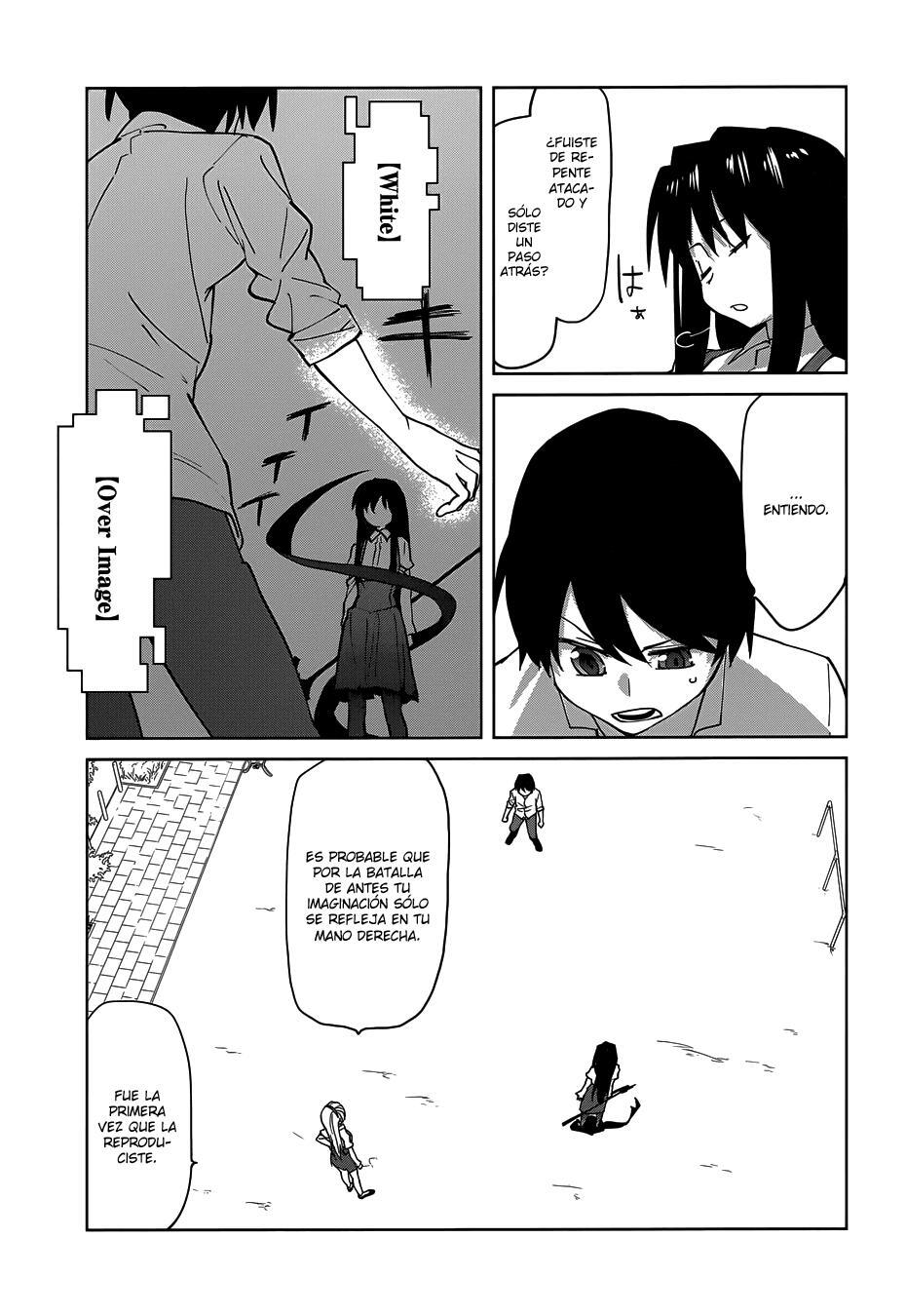 Capitulo 7 page 11