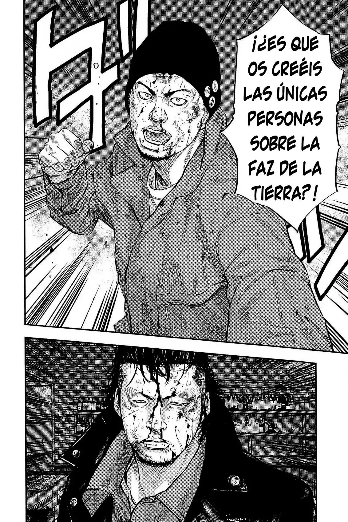 Capitulo 231 page 19