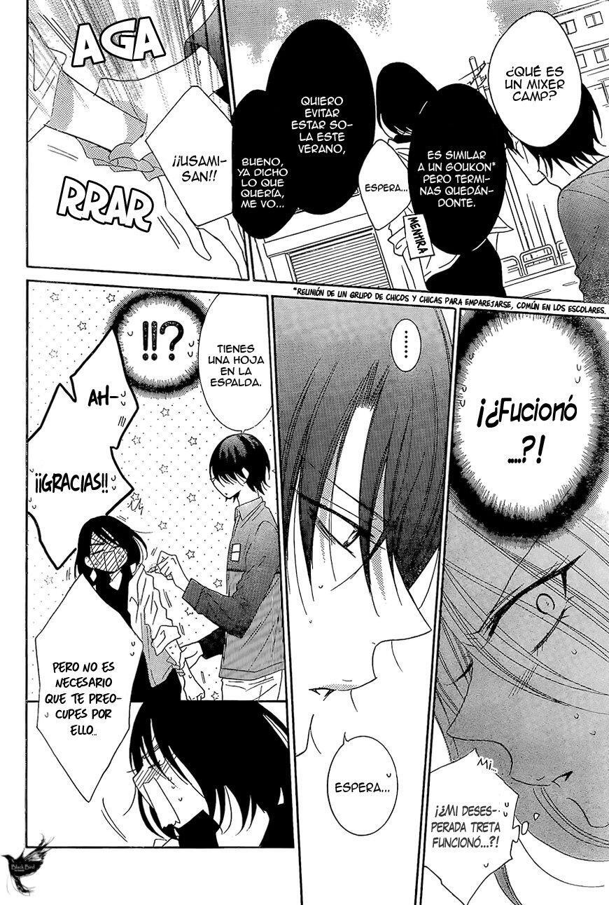Capitulo 84 page 30