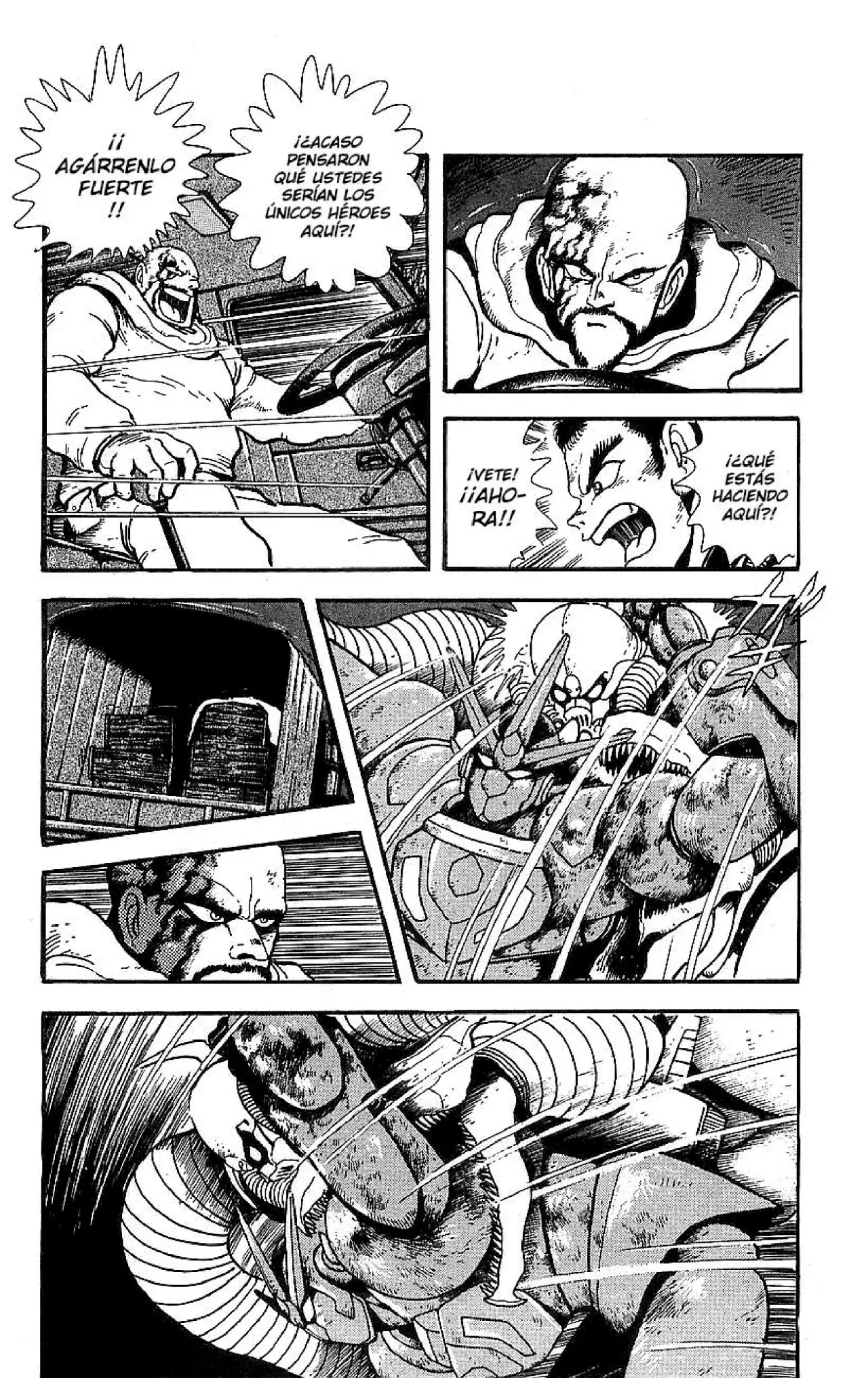 Capitulo 7 page 41