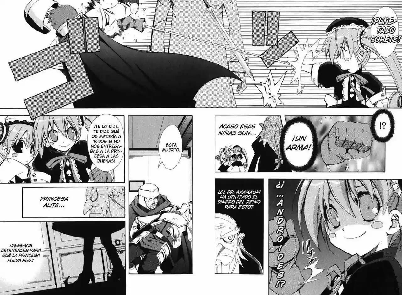 Capitulo 1 page 12