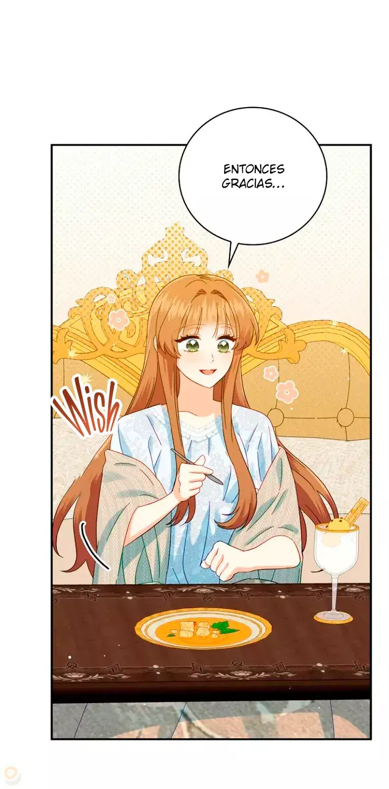 Capitulo 14 page 57