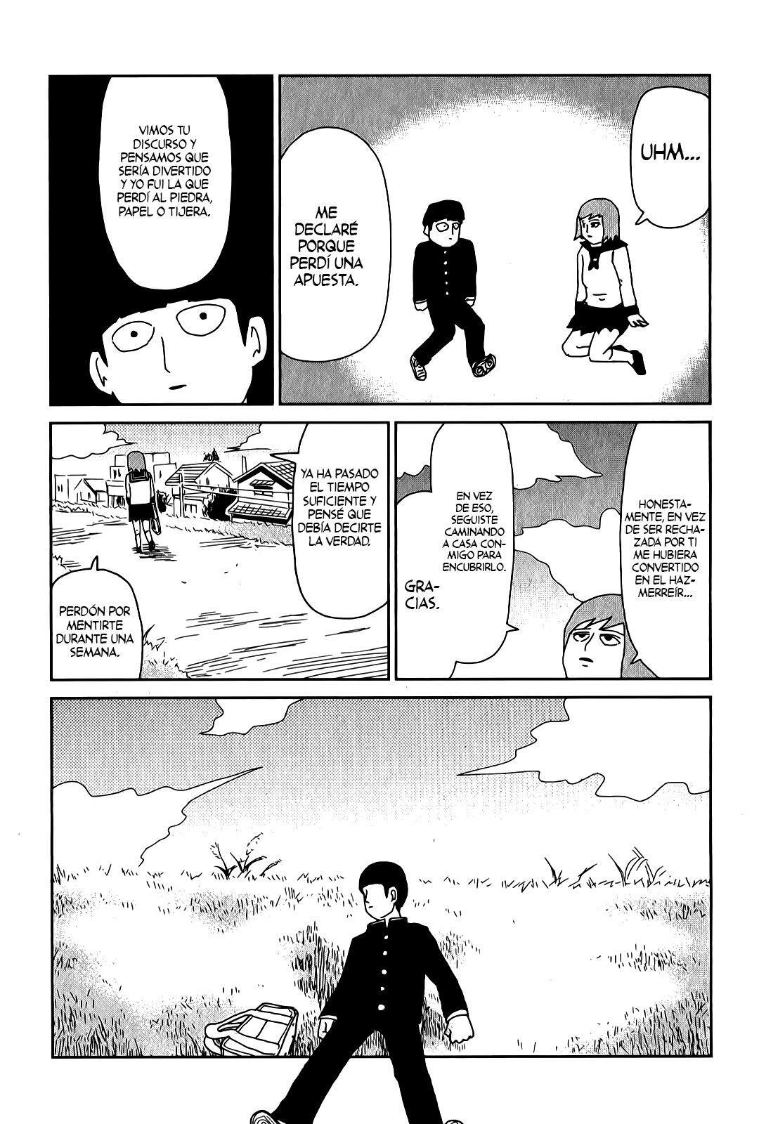 Capitulo 52 page 13