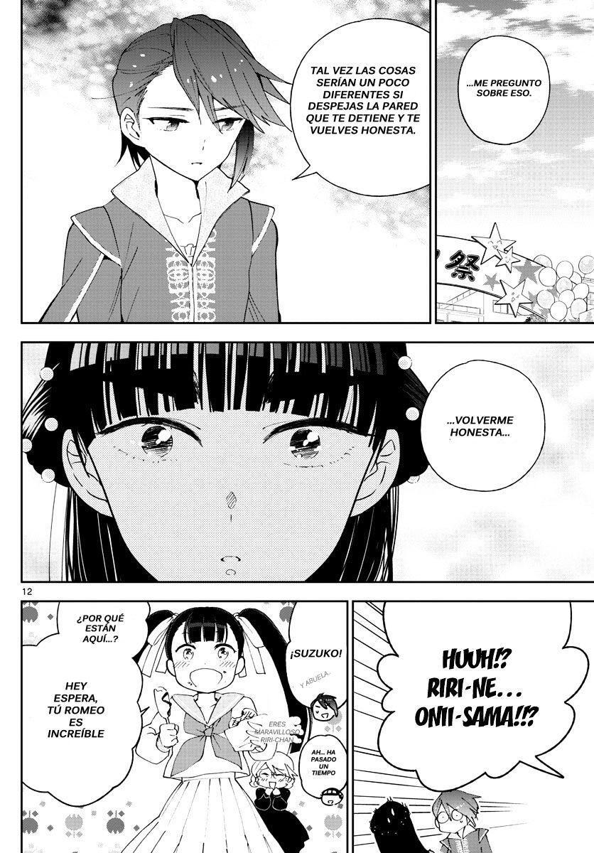 Capitulo 86 page 13