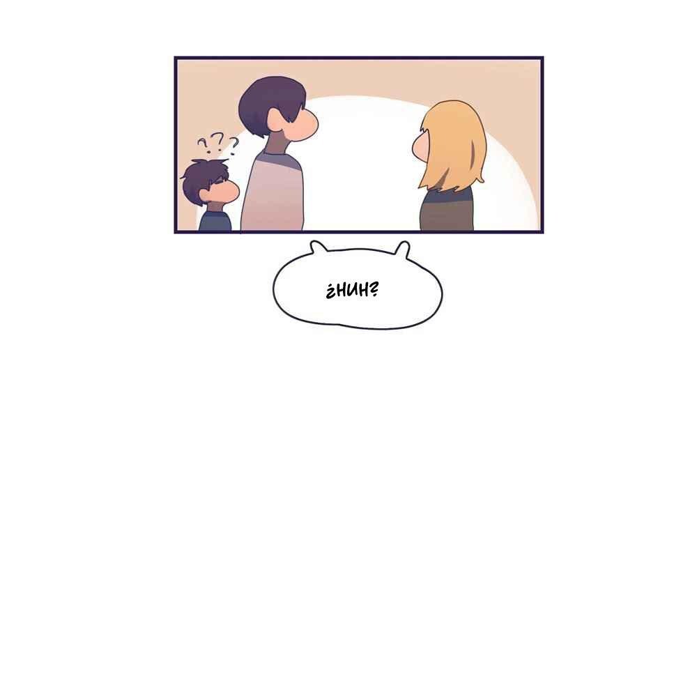 Capitulo 52 page 25