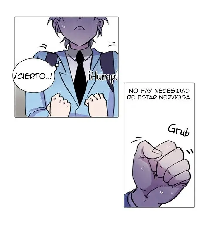 Capitulo 0 page 62