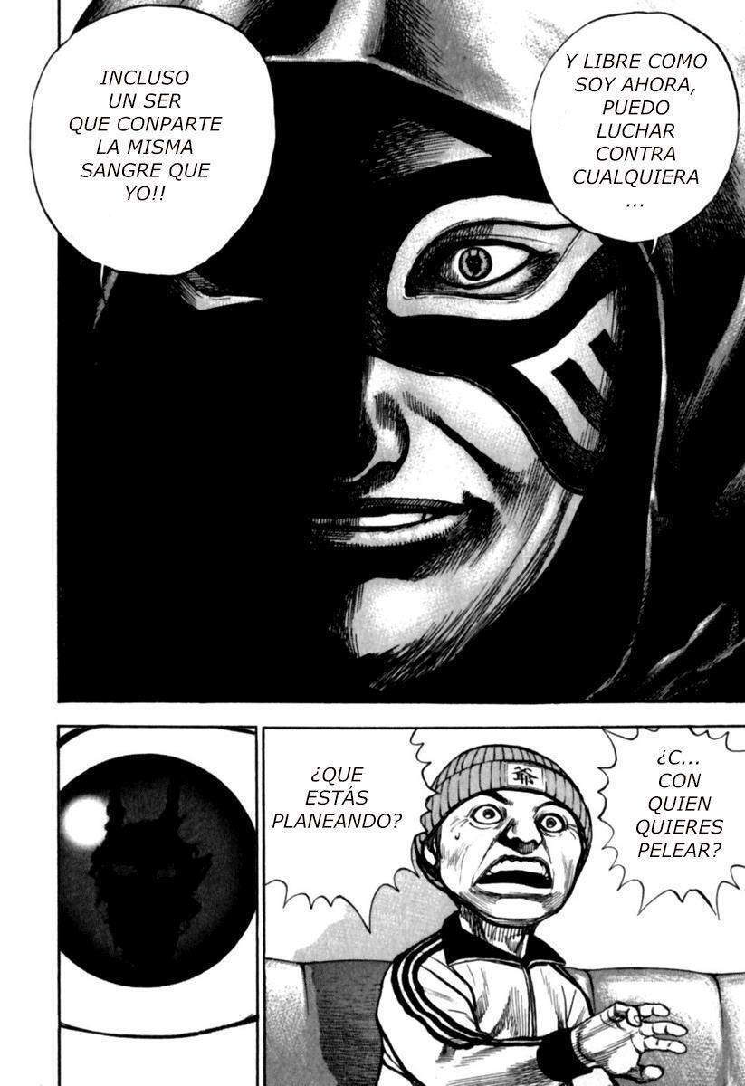 Capitulo 181 page 18