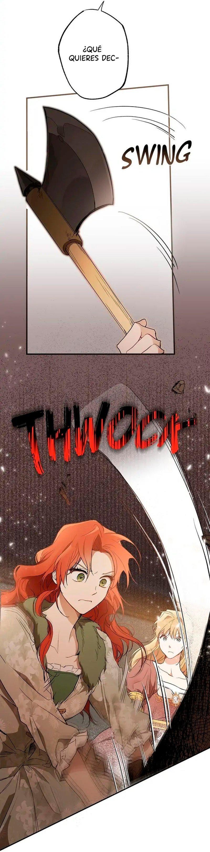 Capitulo 71 page 18
