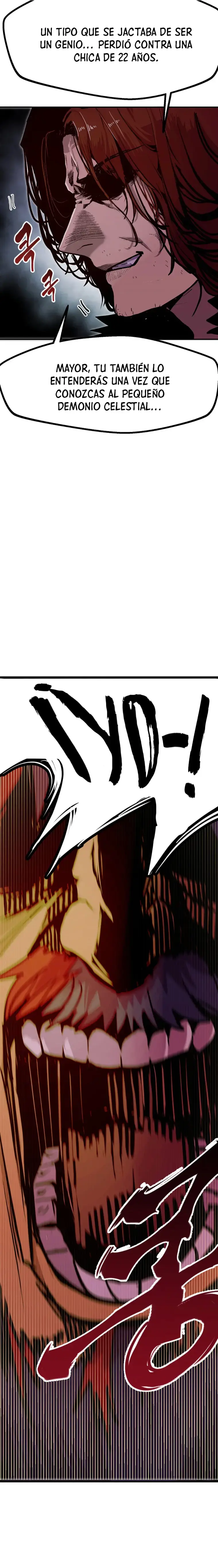 Capitulo 73 page 34