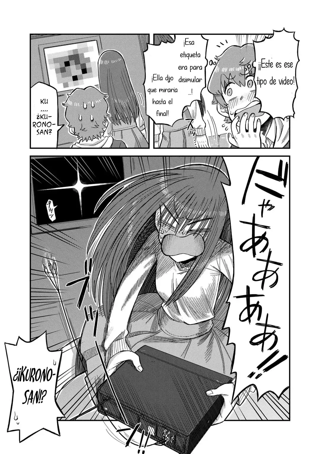 Capitulo 3 page 17