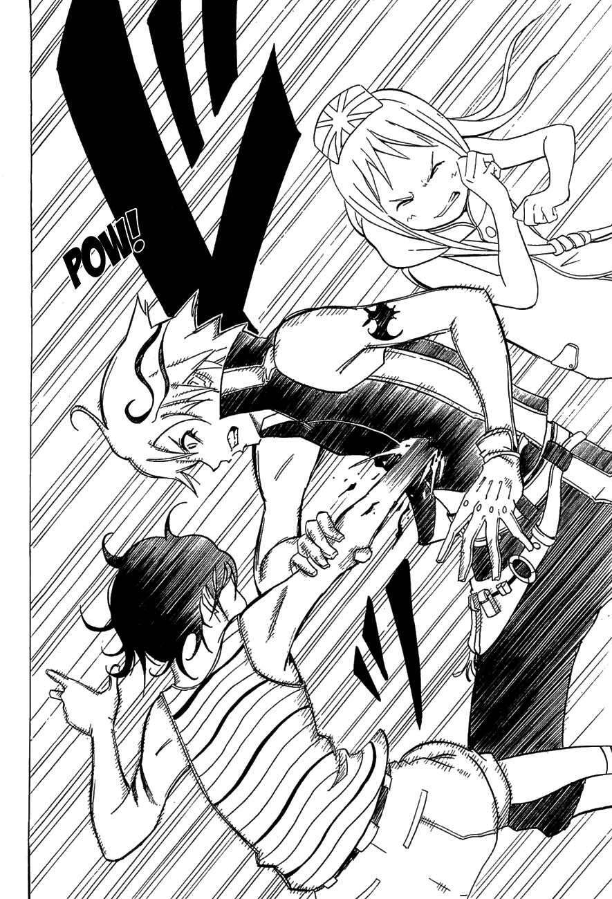 Capitulo 3 page 20