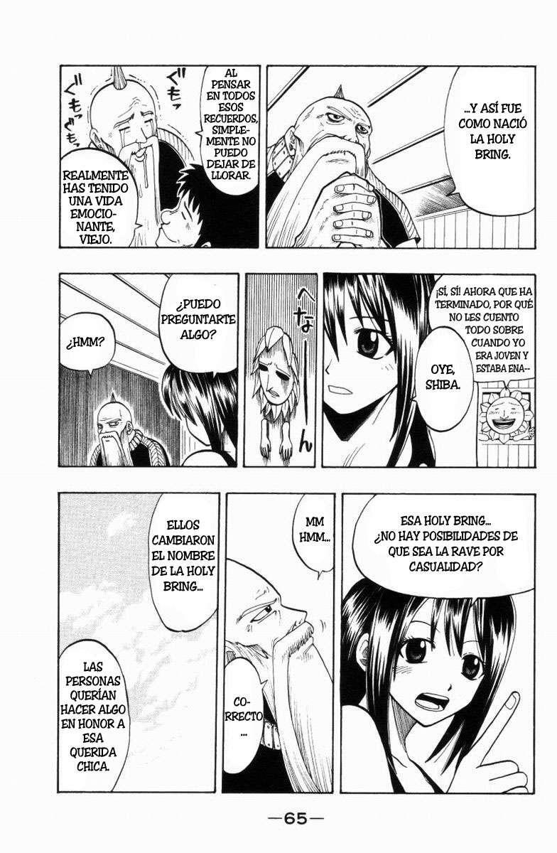 Capitulo 73.06 page 28