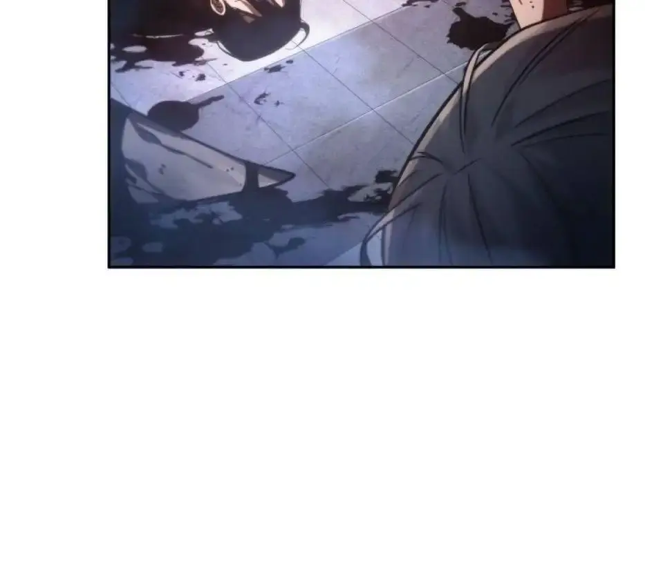 Capitulo 24 page 71