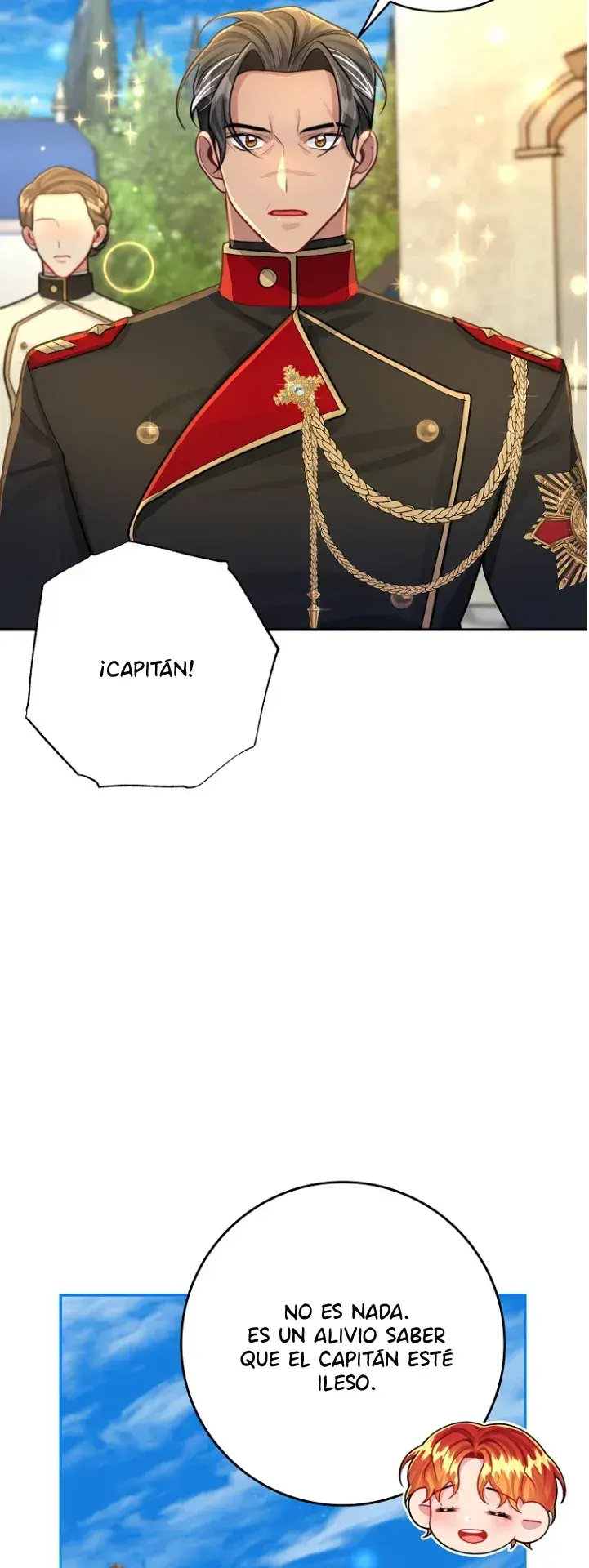 Capitulo 36 page 26