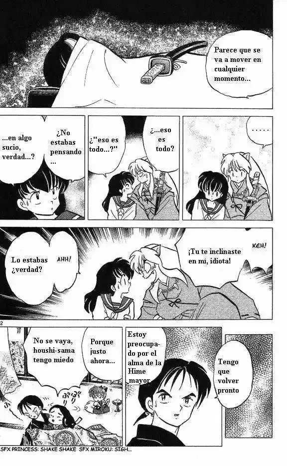 Capitulo 77 page 11