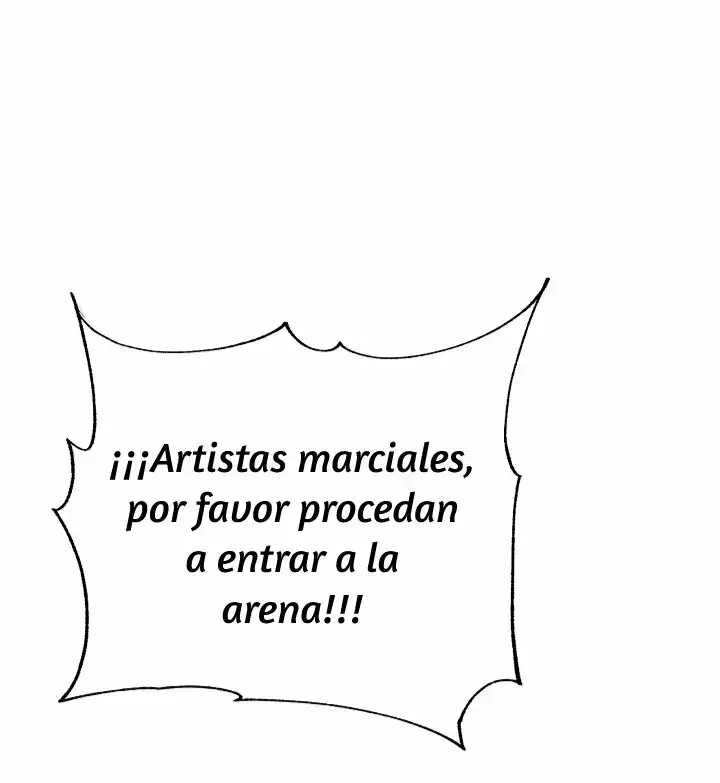 Capitulo 43 page 66