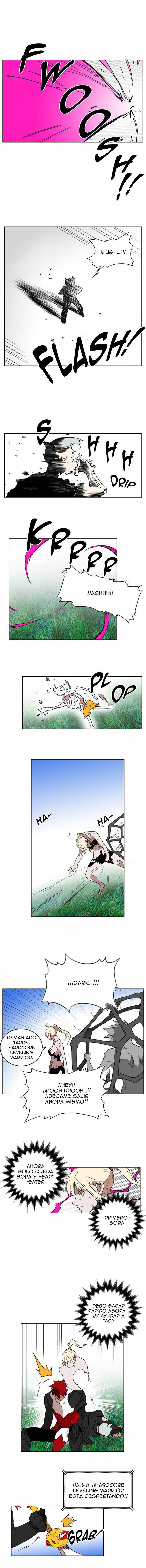 Capitulo 130 page 5