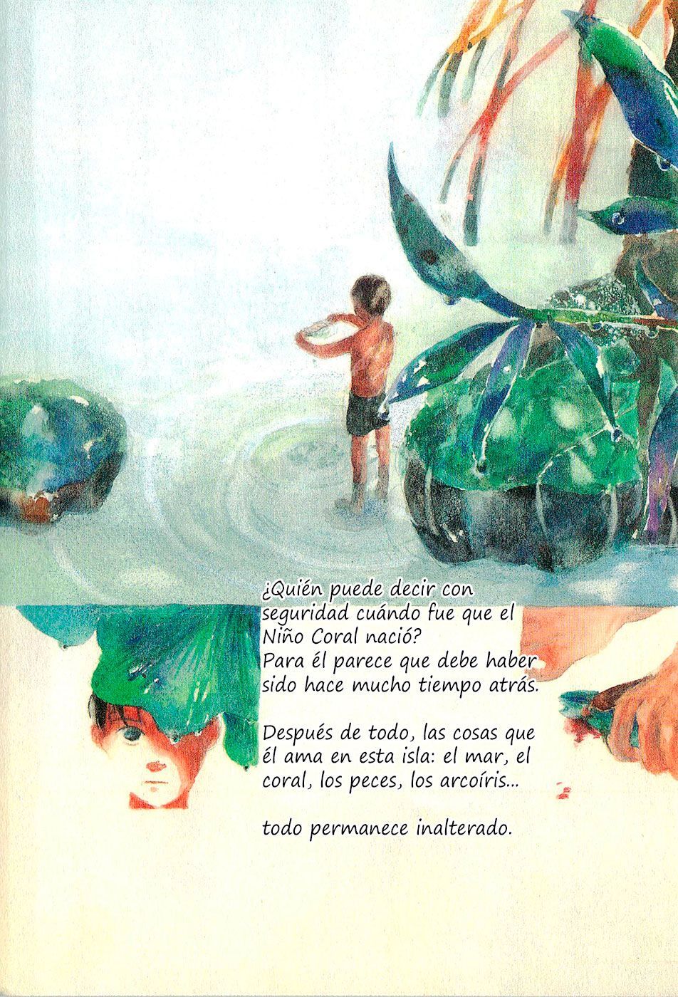 Capitulo 1 page 68