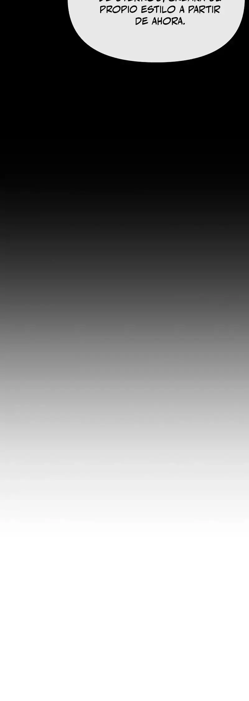 Capitulo 101 page 56
