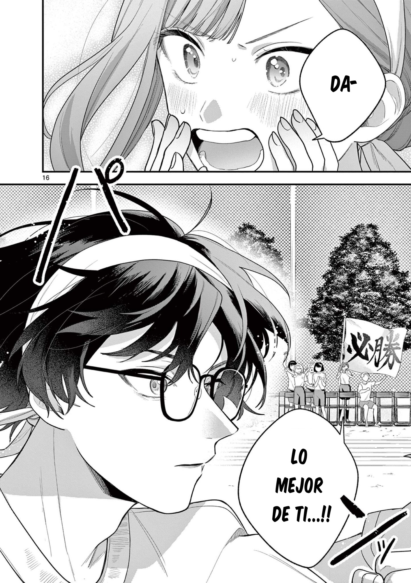 Capitulo 6.2 page 2