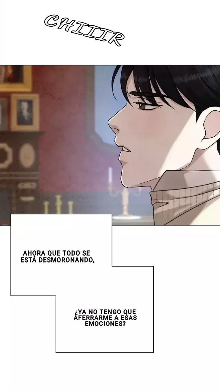 Capitulo 100 page 85