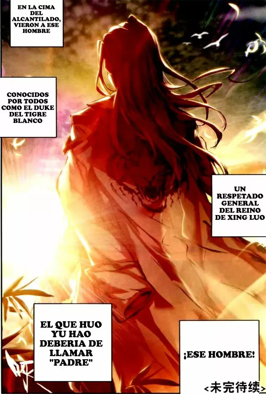 Capitulo 58 page 24