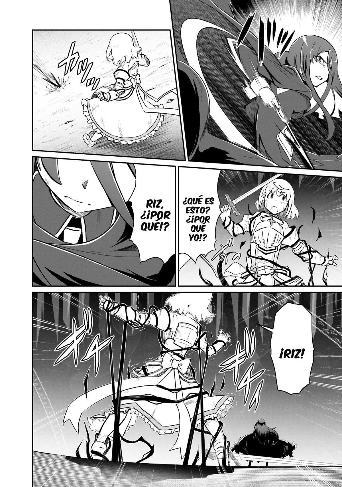 Capitulo 18 page 7