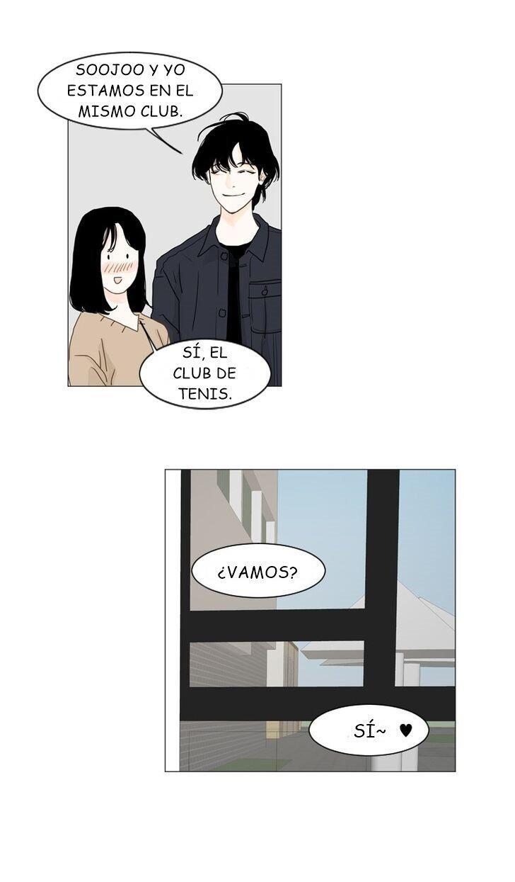 Capitulo 34 page 9