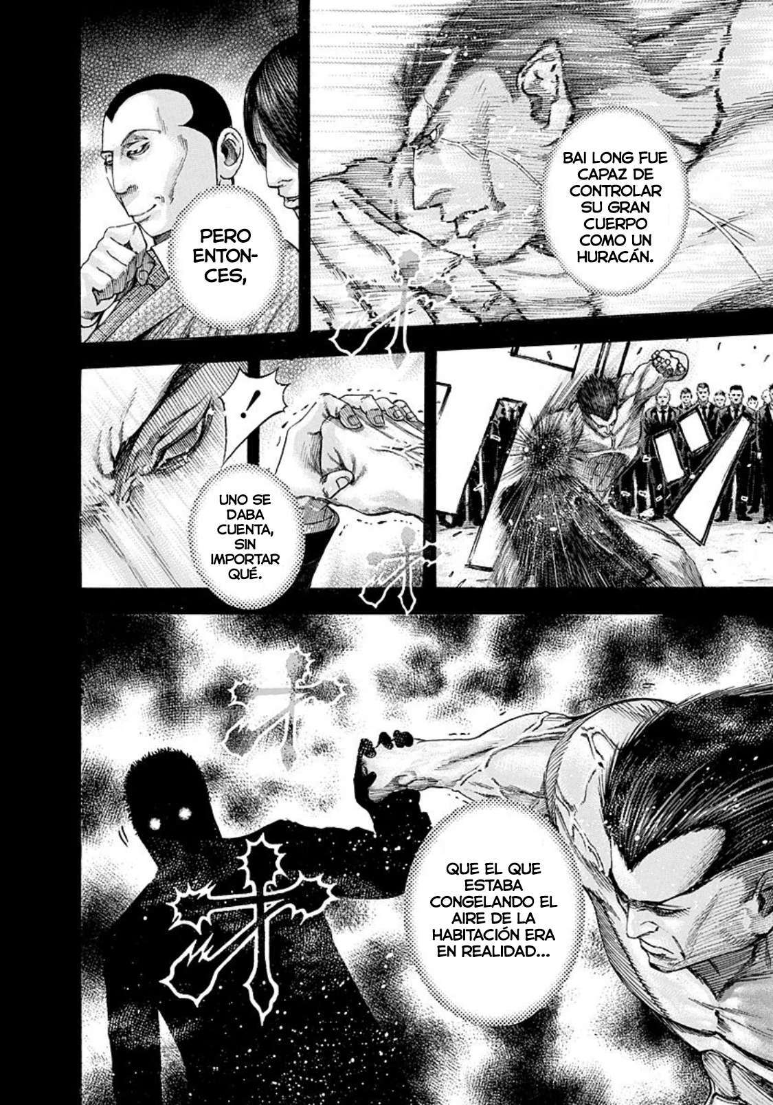 Capitulo 127 page 10