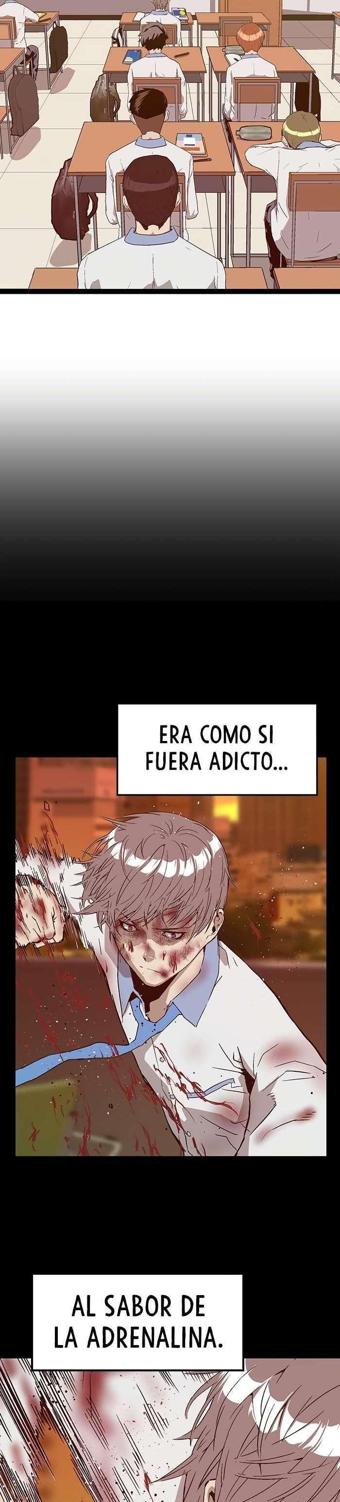 Capitulo 101 page 9