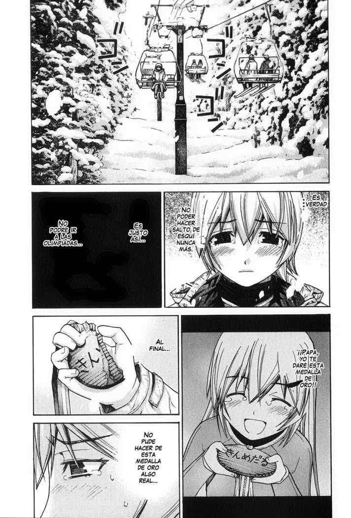 Capitulo 121 page 7