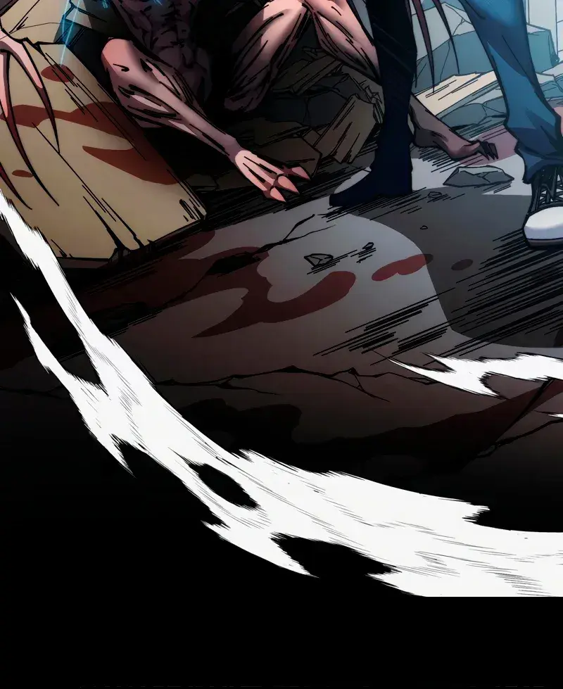 Capitulo 3 page 11